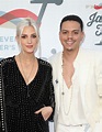 Ashlee Simpson and Husband Evan Ross Revealed Plans for Another Baby
