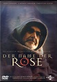 Poster Der Name der Rose (1986) - Poster The Name of the Rose - Poster ...