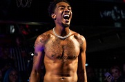 Desiigner Releases Thank God I Got It And Up | Hypebeast