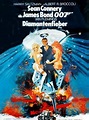 James Bond 007 - Diamantenfieber - Film 1971 - FILMSTARTS.de