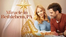 Miracle in Bethlehem, PA Movie (2023) | Release Date, Cast, Trailer ...