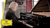 Benny Andersson - Piano - Live and Direct (Part 1/3) - YouTube