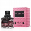 Valentino Donna Born In Roma Intense EDP 50ml - perfumeuk.co.uk