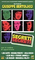 Segreti segreti (1985) - Streaming, Trailer, Trama, Cast, Citazioni
