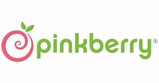 Pinkberry Dazzles in Pink for Barbie The Movie and New Limited Time ...