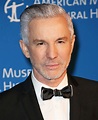 Baz Luhrmann In Talks to Make a "Kung Fu" Movie | TIME