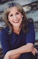 News - Your Music Zone | Jodi benson, The little mermaid, Disney actors