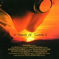 Tiësto: In Search Of Sunrise 2 (CD) – jpc