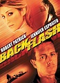Backflash (Video 2001) - IMDb