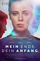 Mein Ende. Dein Anfang. (2019) Film-information und Trailer | KinoCheck