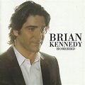 Brian Kennedy - Homebird (2006, CD) | Discogs