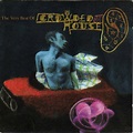 Crowded House - Recurring Dream: The Very Best Of Crowded House (CD ...