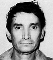 Miguel Ángel Félix Gallardo, The 'Godfather' Of Cocaine Trafficking