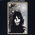 Claudine Longet – Let's Spend The Night Together (1972, Vinyl) - Discogs