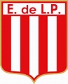 Club Estudiantes de La Plata Logo – Escudo – PNG e Vetor – Download de Logo