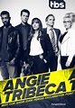 Angie Tribeca (série) : Saisons, Episodes, Acteurs, Actualités