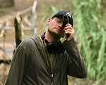 Cinematographer Jonathan Freeman earns Emmy nomination for bringing ...