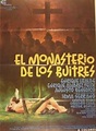 El monasterio de los buitres (1973)