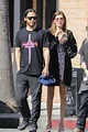 All About Valery Kaufman, Jared Leto's Ex-Girlfriend He Quietly Dated ...