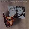 Amazon.co.jp: Taking a Cold Look: ミュージック