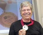 Alan Kay Biography - Childhood, Life Achievements & Timeline