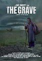 The Grave - película: Ver online completa en español