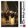 The Style Council - Introducing The Style Council - Reviews - Album of ...