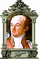 Pérignon, Catherine Dominique de - Maréchal - Napoleon & Empire
