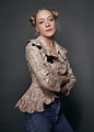 Chloë Sevigny on Her Movie "Lean on Pete" and Horses | TIME