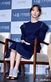 李宥英主演惊悚剧情片《记住我》4月上映 - 韩国今日亚洲