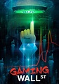 Gaming Wall St - streaming tv show online