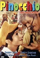 Pinocchio - película: Ver online completas en español