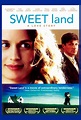 Sweet Land Movie Posters From Movie Poster Shop