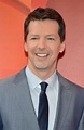 Sean Hayes plays gay dad in new NBC sitcom - Baltimore Sun