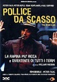 POLLICE DA SCASSO - Film (1978)