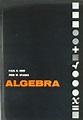 Libro Álgebra, Paul K. Rees,Fred W. Sparks, ISBN 9788429151114. Comprar ...