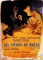 El tirano de Toledo (1953) - FilmAffinity