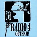 Radio 4 – Gotham | Album Reviews | musicOMH