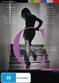 Mademoiselle C | DVD | Buy Now | at Mighty Ape NZ