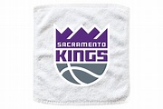 NBA Sacramento Kings Custom Basketball Rally Towels - Rally Towels