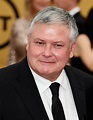 Conleth Hill | What Does Varys From Game of Thrones Look Like in Real ...