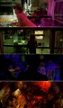 Enter the Void (2009) | Cinematography by Benoît Debie | Directed by ...