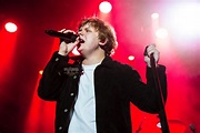 Lewis Capaldi publica su EP 'To Tell The Truth I Can’t Believe We Got ...