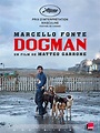 Cartel de la película Dogman - Foto 11 por un total de 13 - SensaCine.com