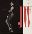 Jody Watley - Real Love (Extended Version) (1989, Vinyl) | Discogs