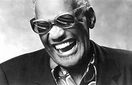 How Did Singer-Musician Ray Charles Become Blind?