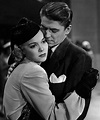 Ronald Reagan and Jane Wyman in Brother Rat and a Baby (1940) | Jane ...