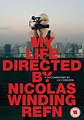 Amazon.com: My Life Directed: Nicolas Winding Refn Documentary [DVD ...