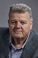 Robbie Coltrane — The Movie Database (TMDB)