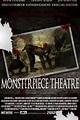 ‎Monsterpiece Theatre Volume 1 (2011) directed by Ethan Terra • Film ...